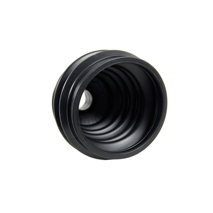 MEVOTECH DX523AB CV Joint Boot