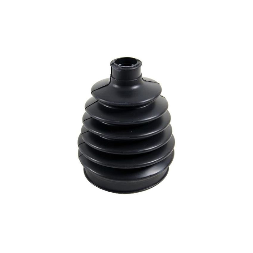 MEVOTECH DX523AB CV Joint Boot