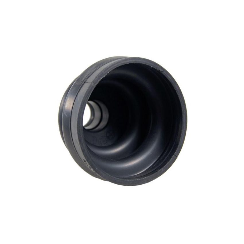 MEVOTECH DX524 CV Joint Boot