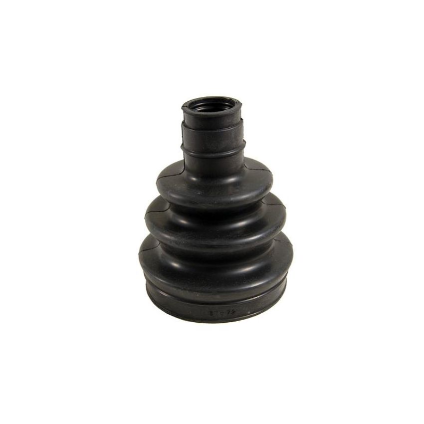 MEVOTECH DX524 CV Joint Boot