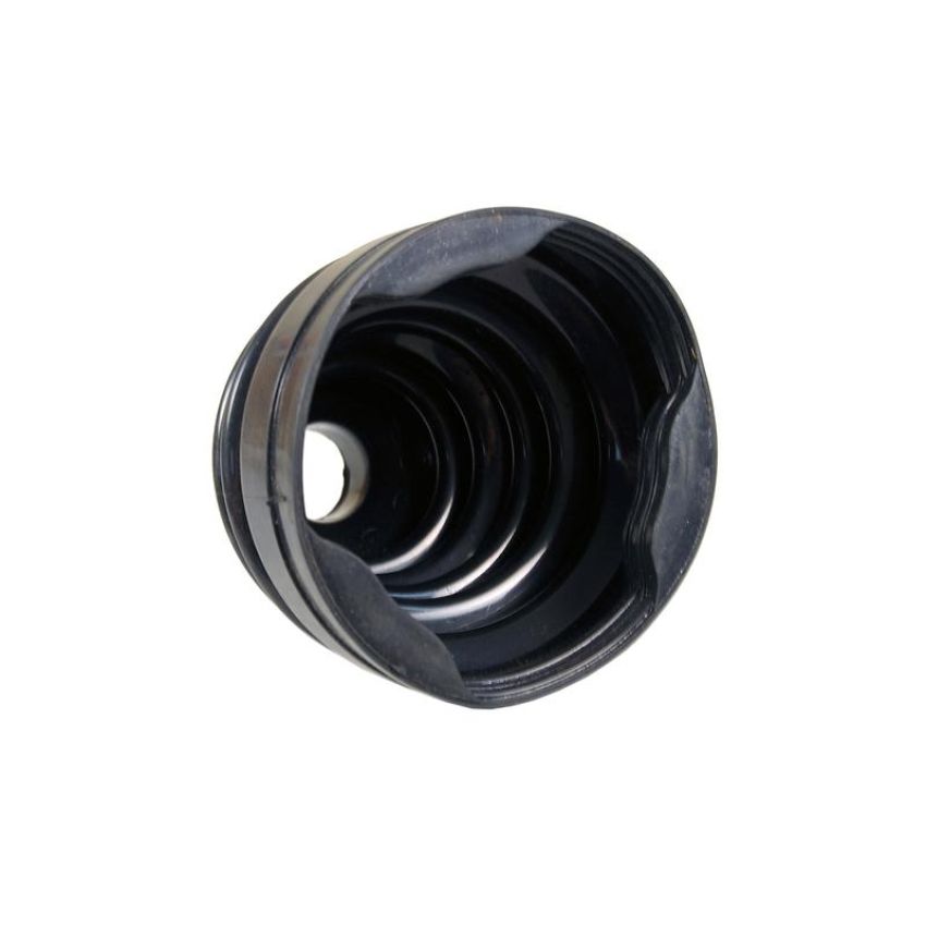 MEVOTECH DX527 CV Joint Boot