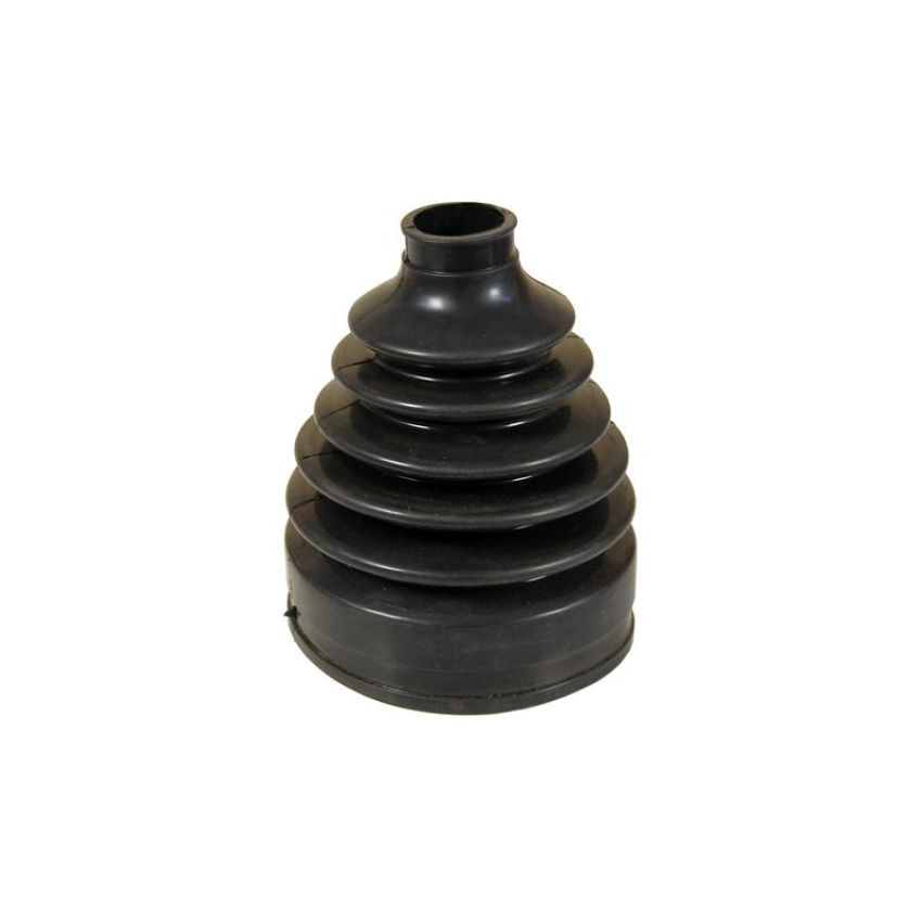 MEVOTECH DX527 CV Joint Boot