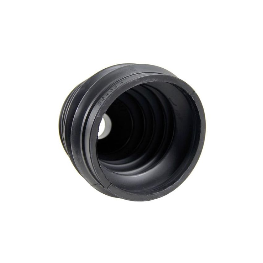 MEVOTECH DX529 CV Joint Boot