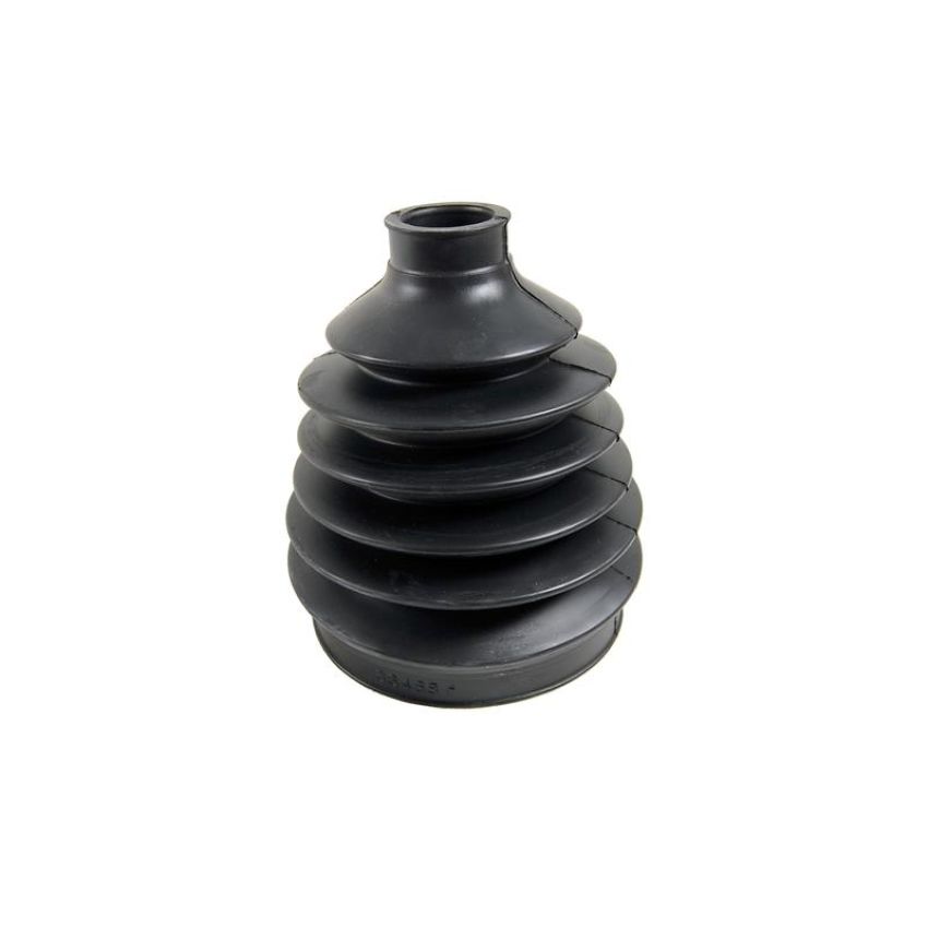 MEVOTECH DX529 CV Joint Boot