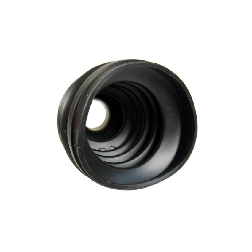 MEVOTECH DX529AB CV Joint Boot