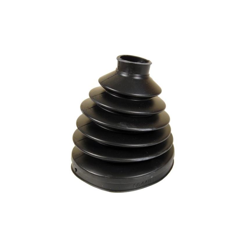 MEVOTECH DX529AB CV Joint Boot