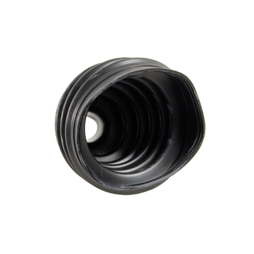 MEVOTECH DX530 CV Joint Boot