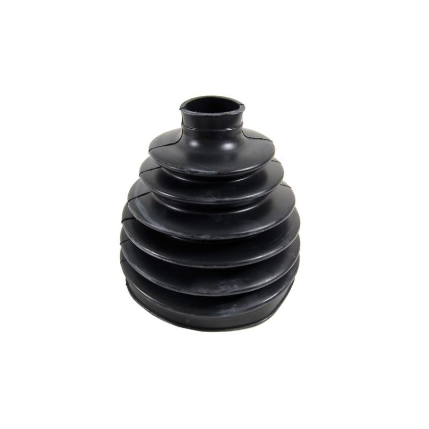 MEVOTECH DX530 CV Joint Boot