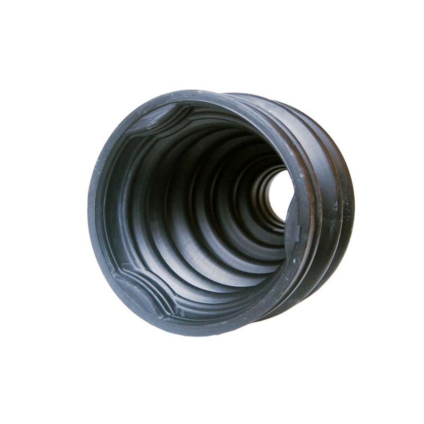 MEVOTECH DX532 CV Joint Boot