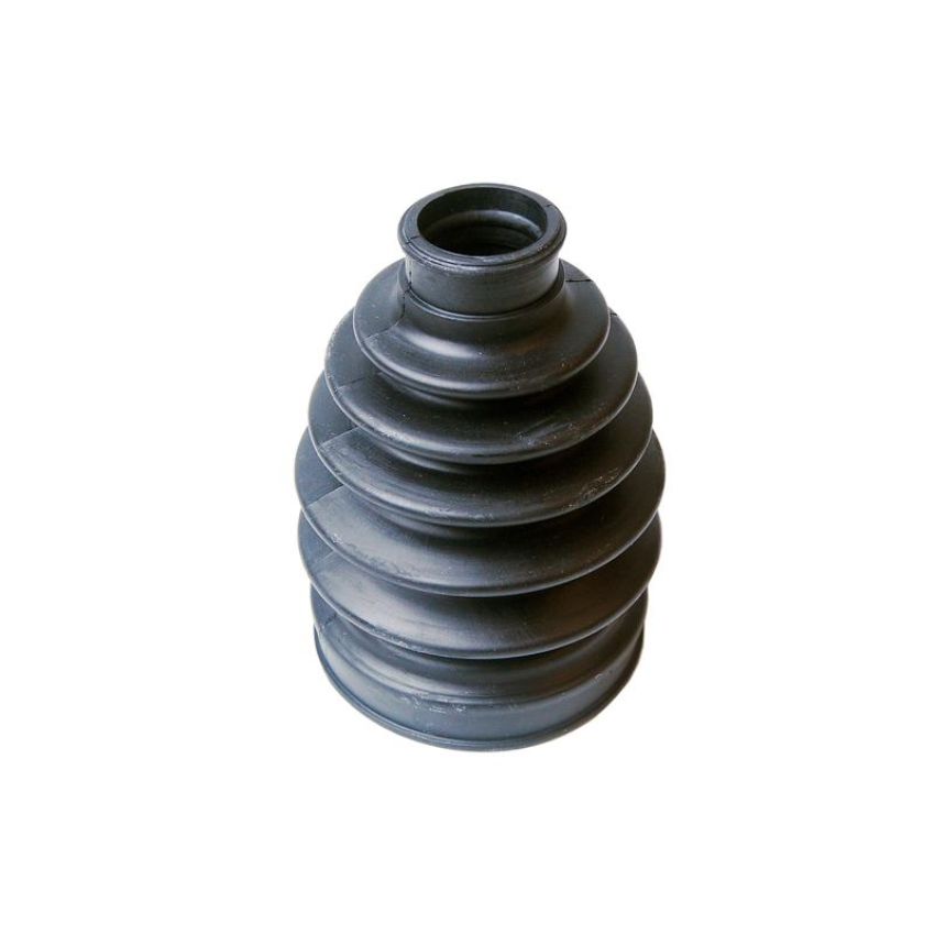 MEVOTECH DX532 CV Joint Boot