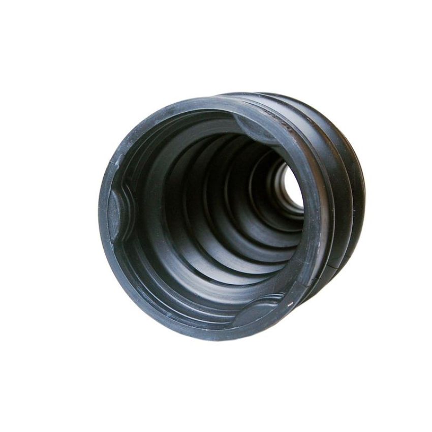 MEVOTECH DX533 CV Joint Boot