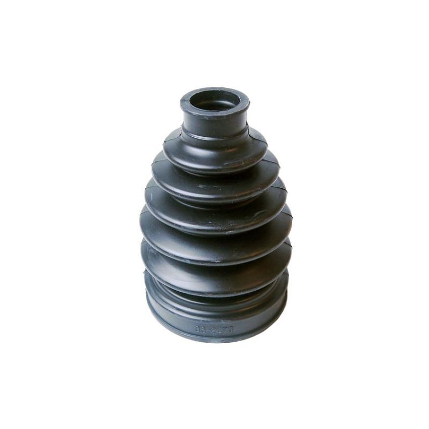 MEVOTECH DX533 CV Joint Boot
