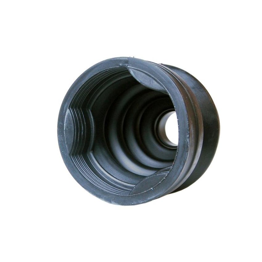 MEVOTECH DX534 CV Joint Boot