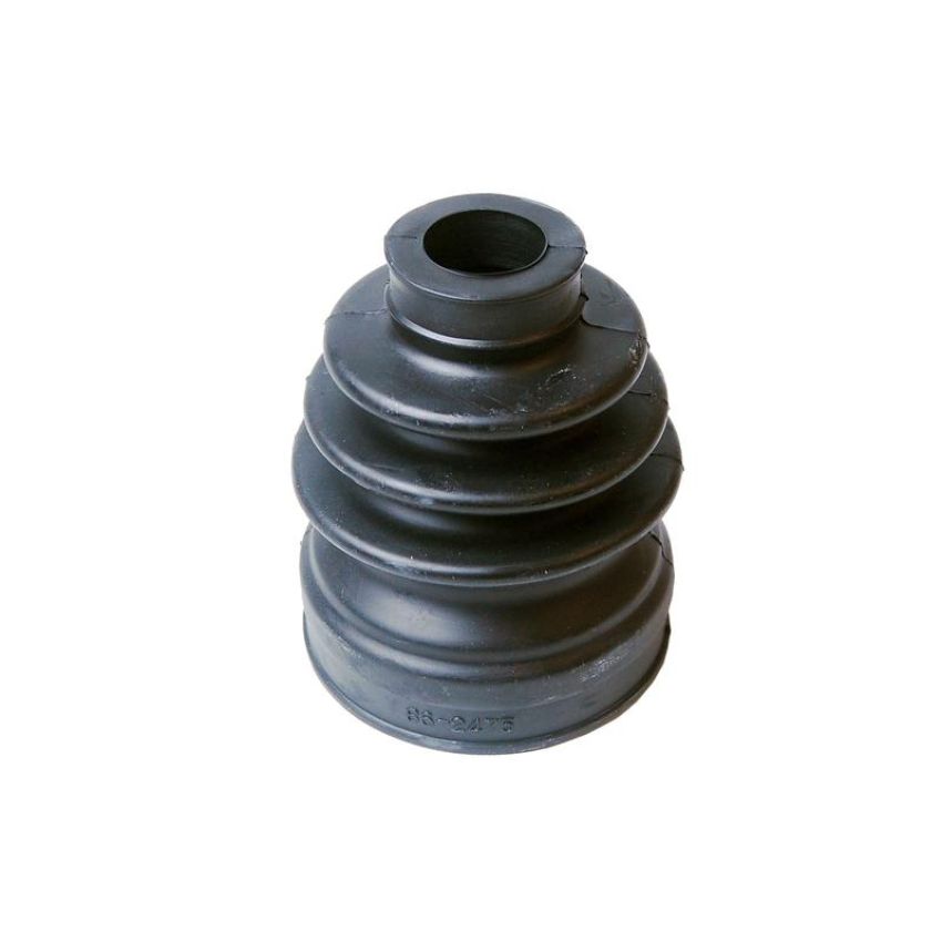 MEVOTECH DX534 CV Joint Boot
