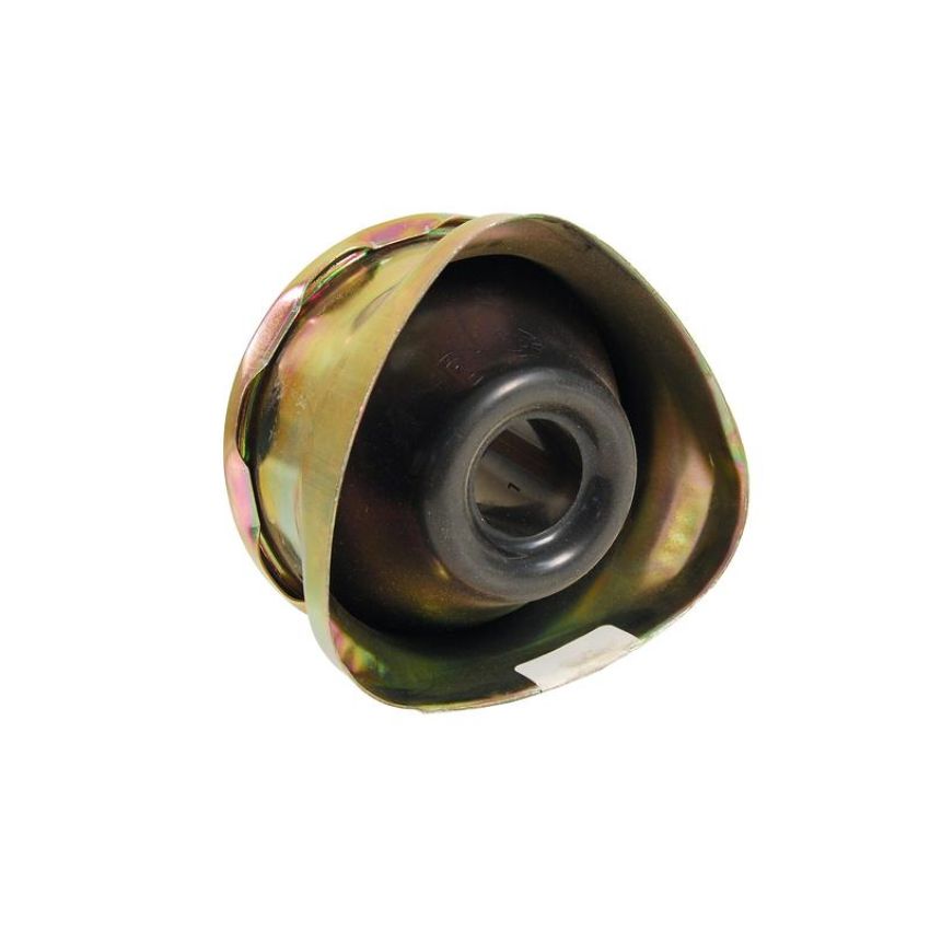 MEVOTECH DX536 CV Joint Boot