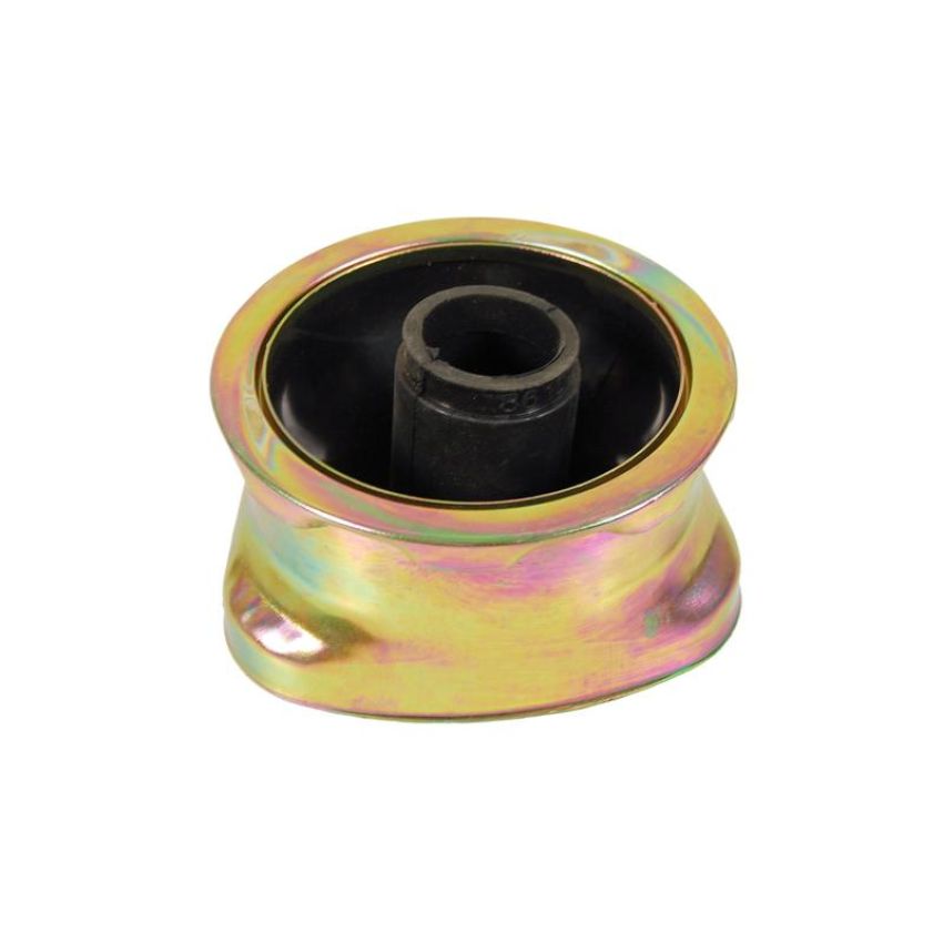 MEVOTECH DX536 CV Joint Boot