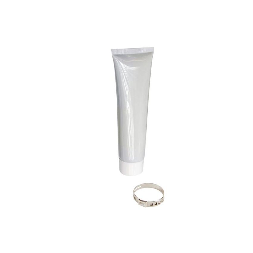 MEVOTECH DX536 CV Joint Boot
