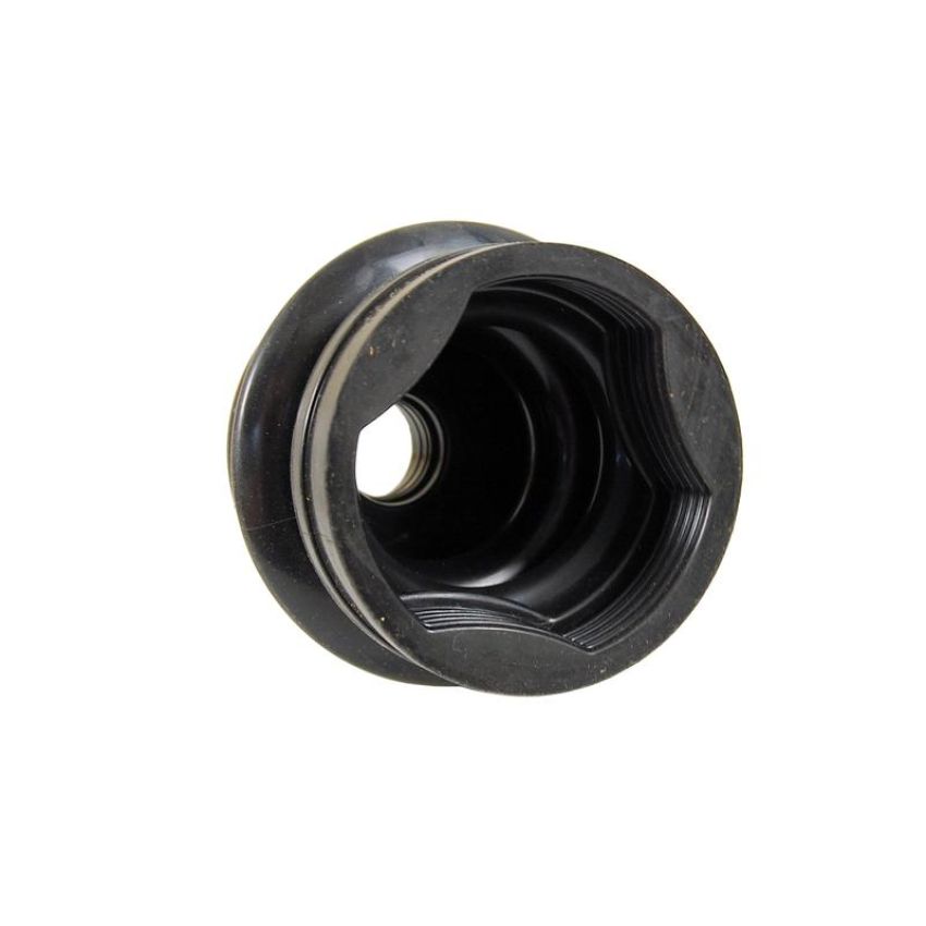 MEVOTECH DX538 CV Joint Boot