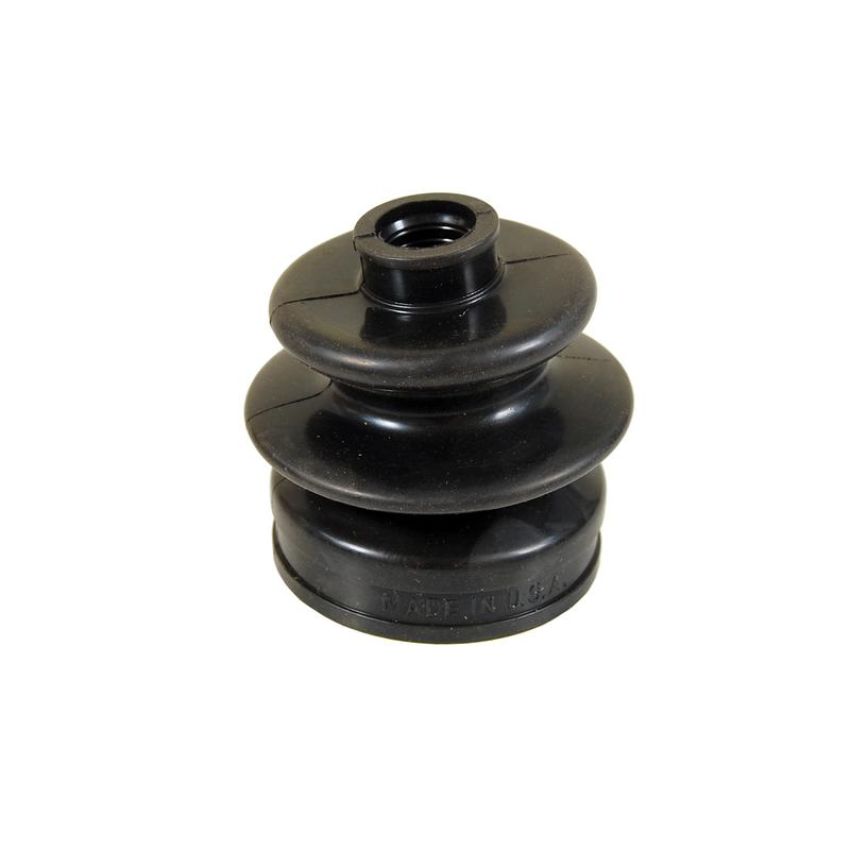 MEVOTECH DX538 CV Joint Boot