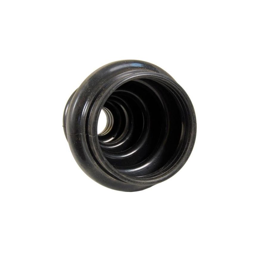 MEVOTECH DX539 CV Joint Boot