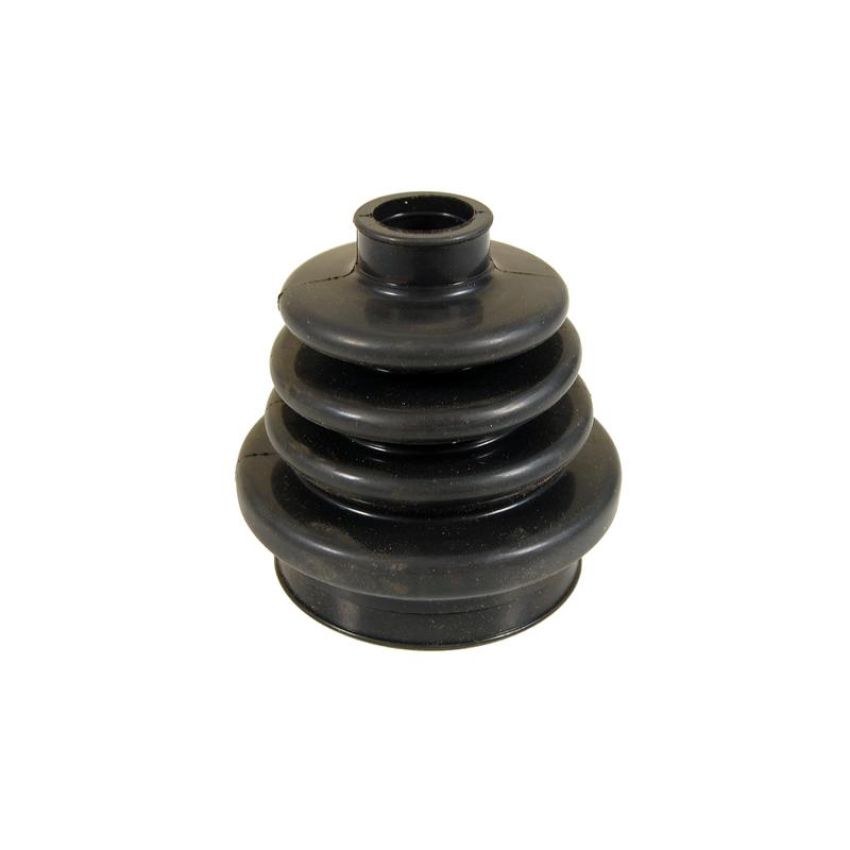 MEVOTECH DX539 CV Joint Boot