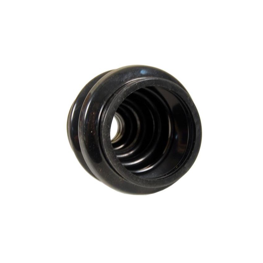 MEVOTECH DX540 CV Joint Boot