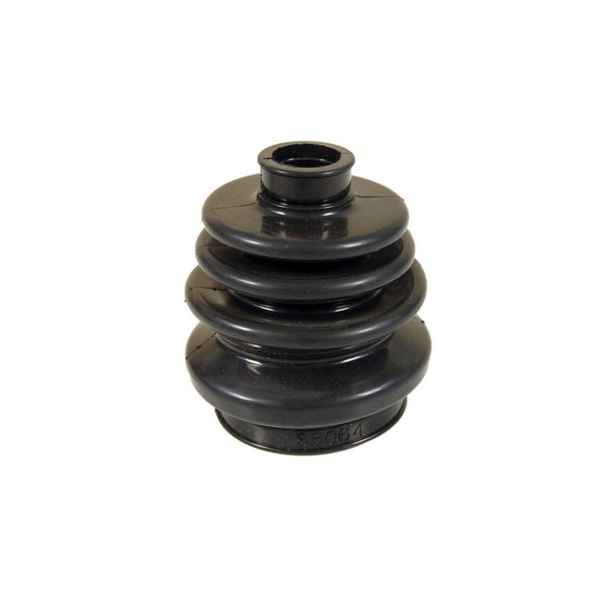 MEVOTECH DX540 CV Joint Boot