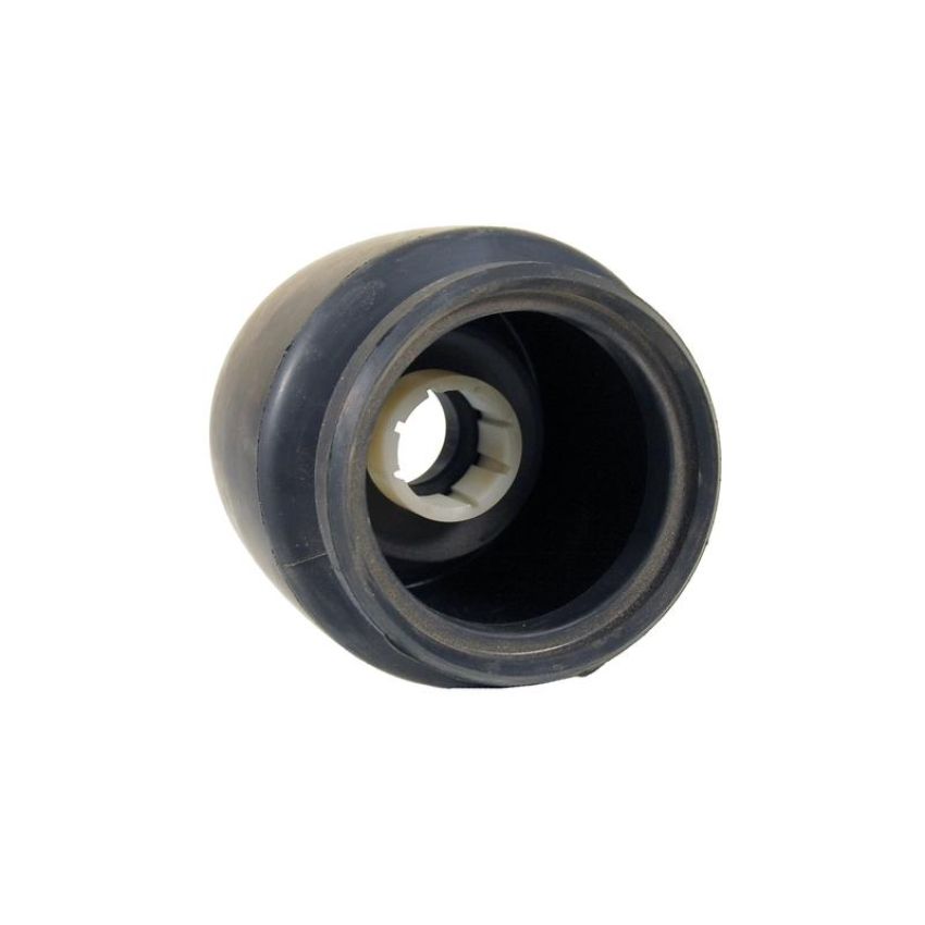 MEVOTECH DX541 CV Joint Boot