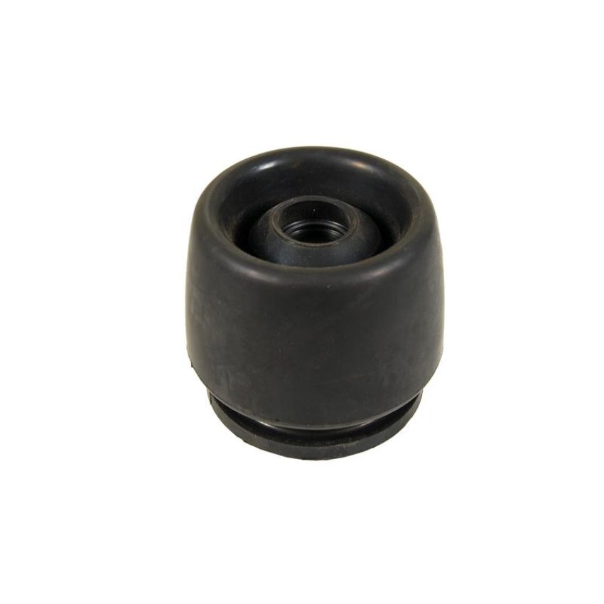 MEVOTECH DX541 CV Joint Boot