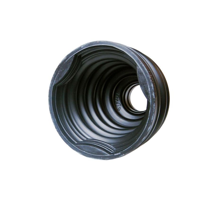 MEVOTECH DX542 CV Joint Boot