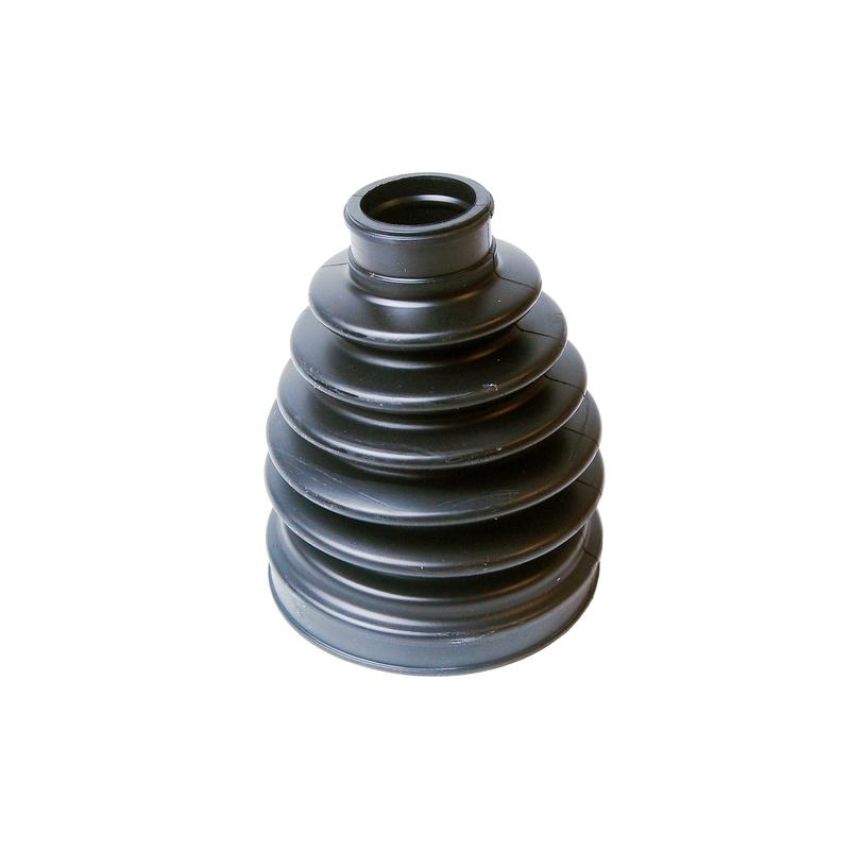 MEVOTECH DX542 CV Joint Boot