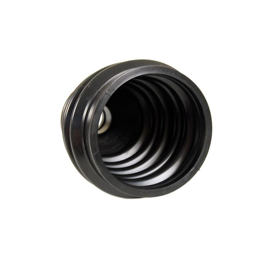 MEVOTECH DX544 CV Joint Boot