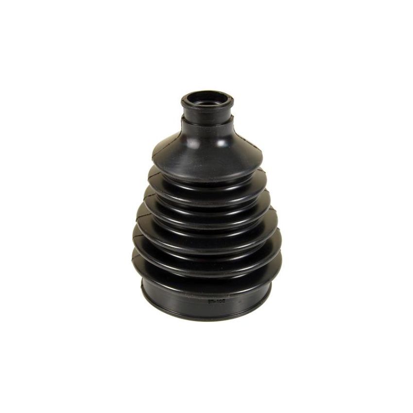 MEVOTECH DX544 CV Joint Boot