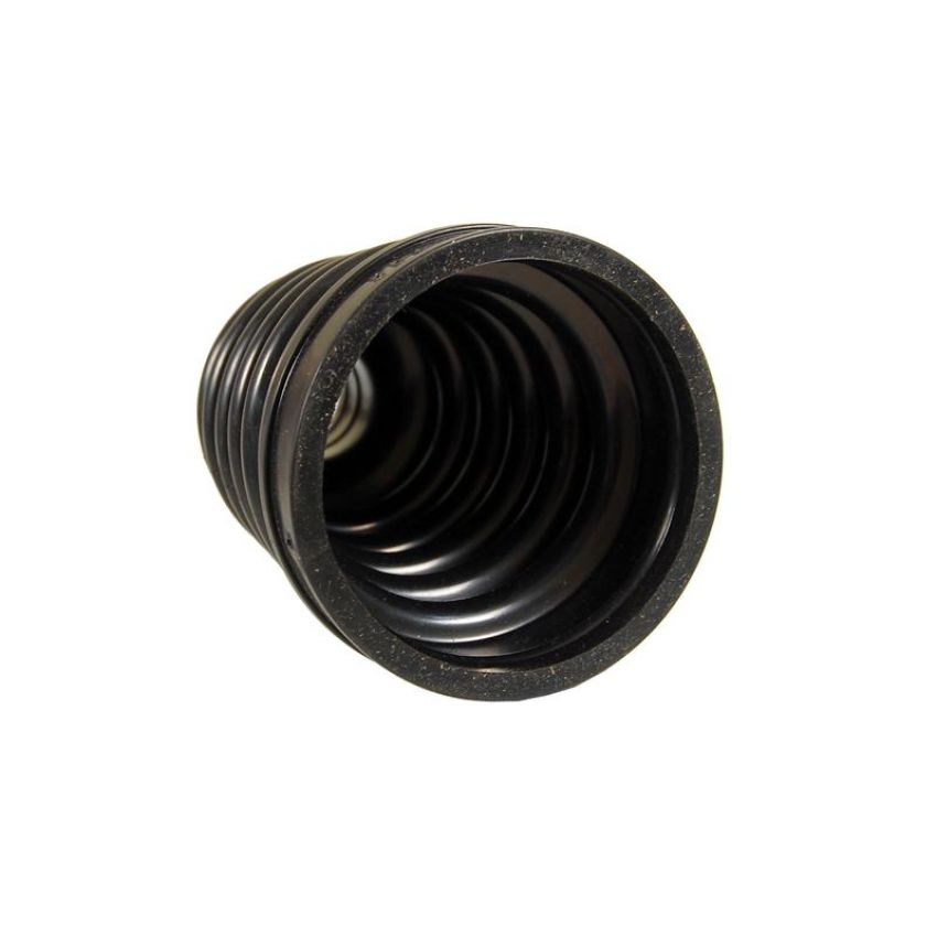 MEVOTECH DX545 CV Joint Boot