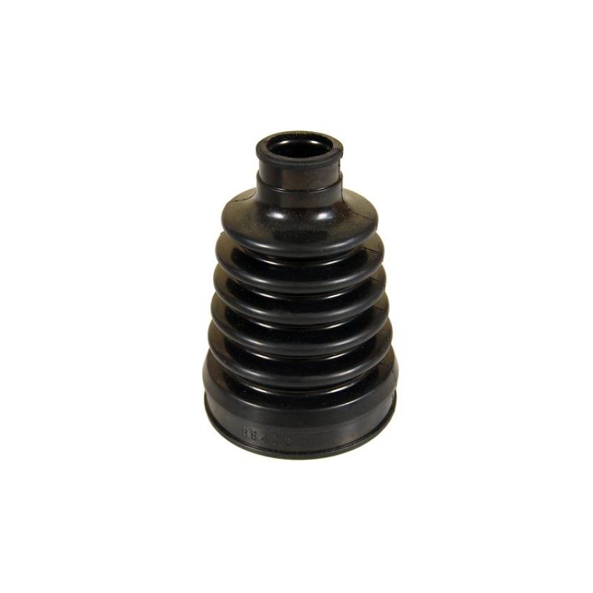 MEVOTECH DX545 CV Joint Boot