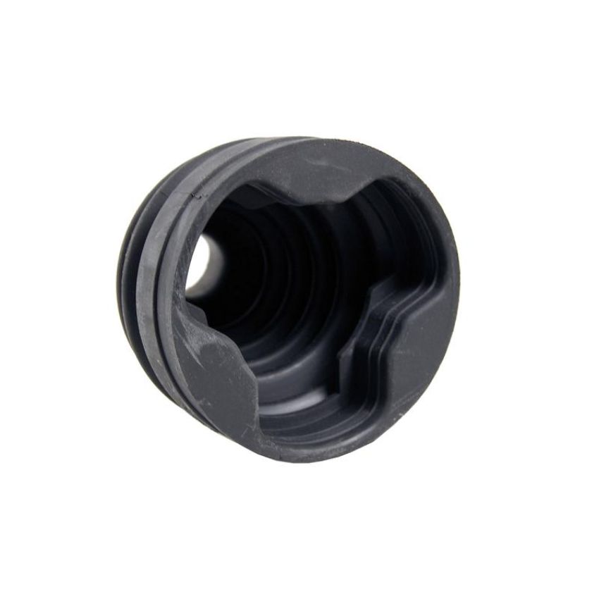 MEVOTECH DX548 CV Joint Boot