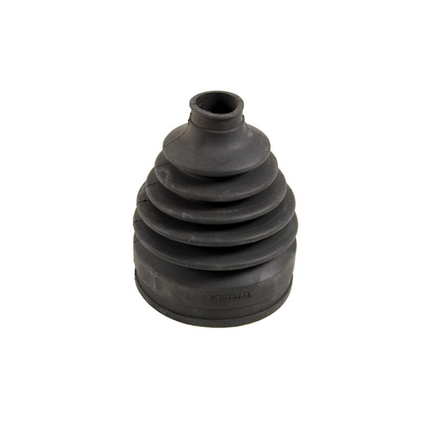 MEVOTECH DX548 CV Joint Boot