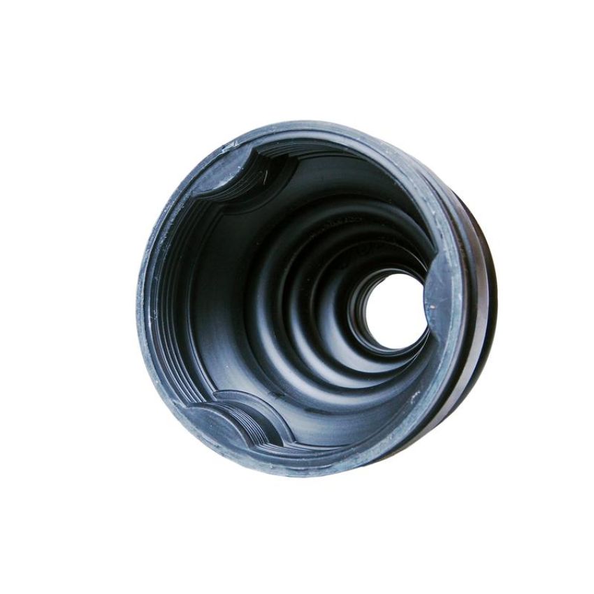 MEVOTECH DX550 CV Joint Boot