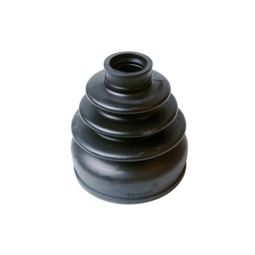 MEVOTECH DX550 CV Joint Boot