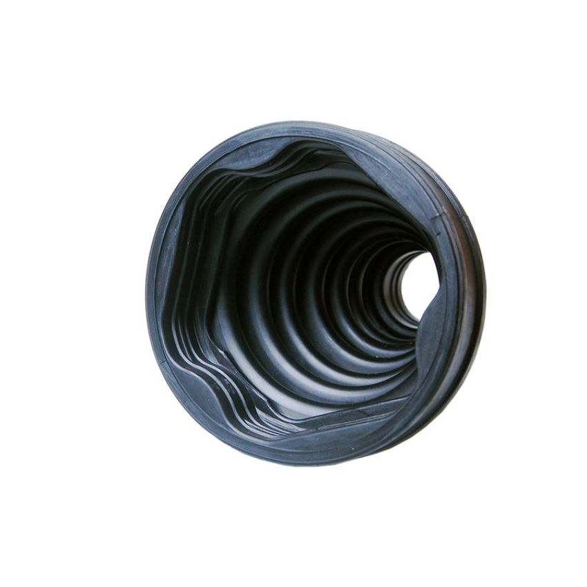 MEVOTECH DX551 CV Joint Boot