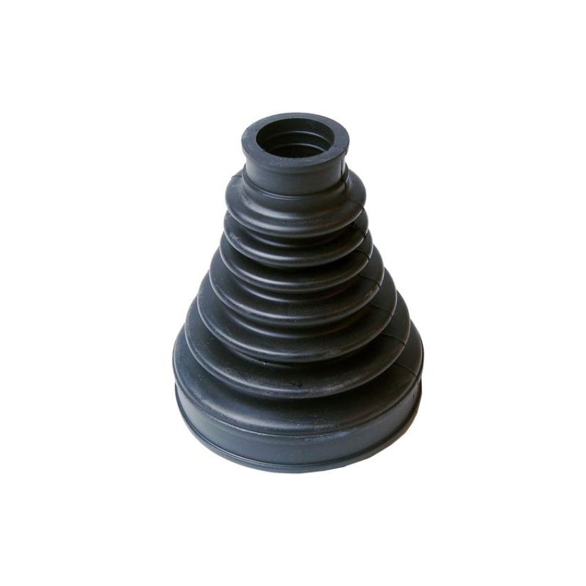 MEVOTECH DX551 CV Joint Boot