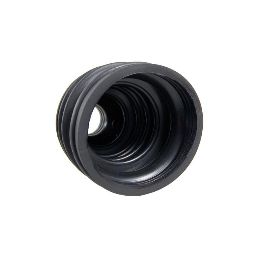 MEVOTECH DX552 CV Joint Boot