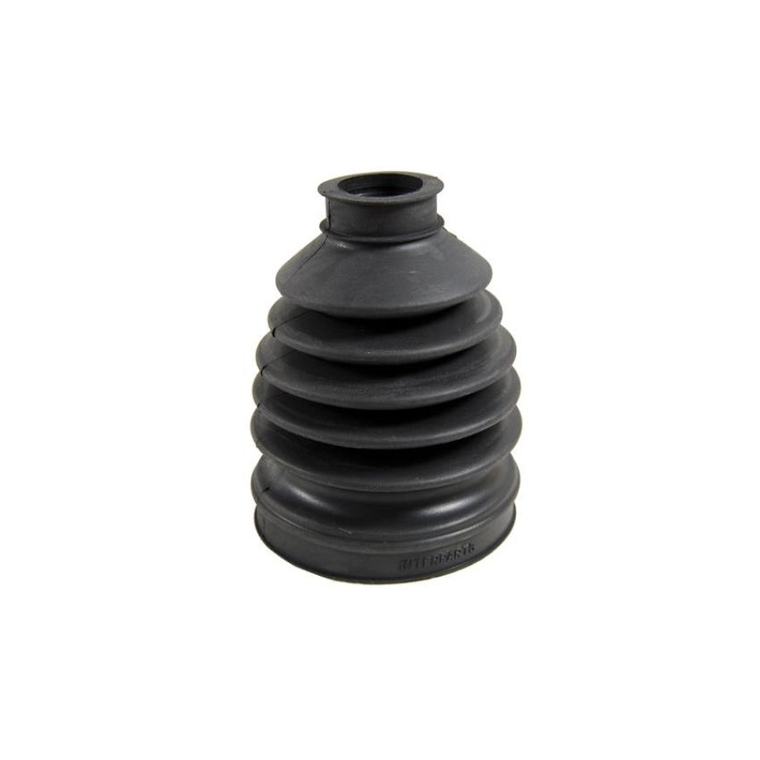 MEVOTECH DX552 CV Joint Boot