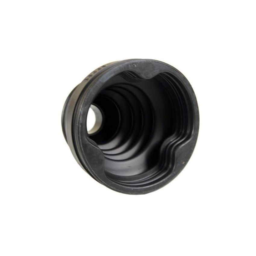 MEVOTECH DX553 CV Joint Boot