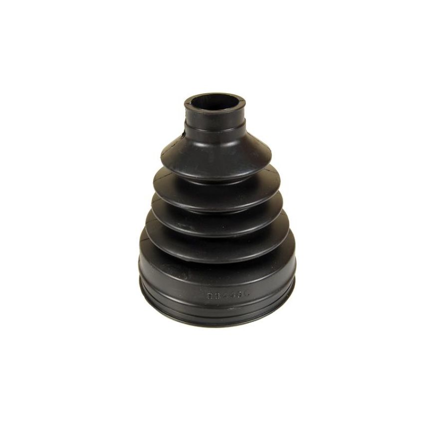 MEVOTECH DX553 CV Joint Boot
