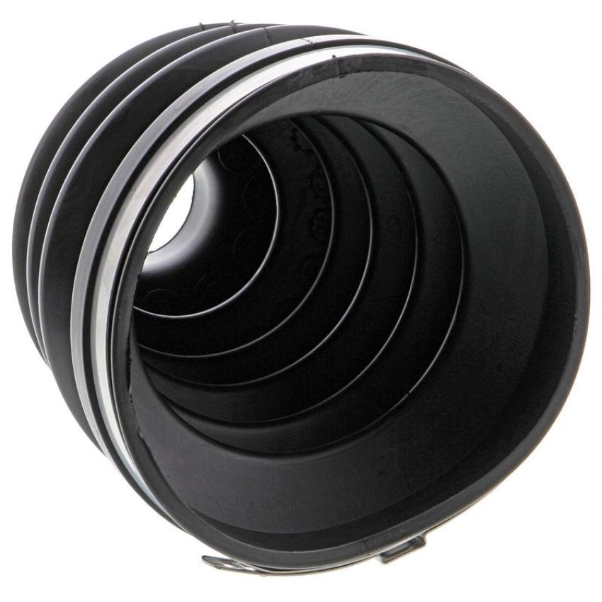 MEVOTECH DX554 CV Joint Boot