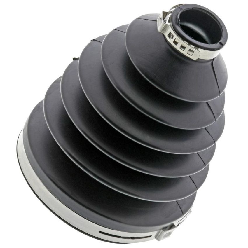 MEVOTECH DX554 CV Joint Boot
