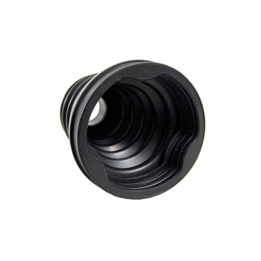 MEVOTECH DX555 CV Joint Boot
