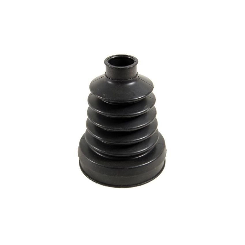 MEVOTECH DX555 CV Joint Boot