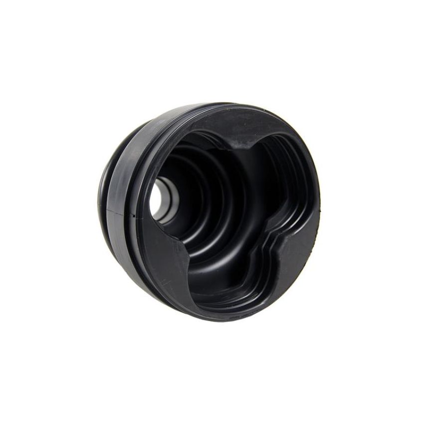 MEVOTECH DX557 CV Joint Boot